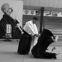 Aikido Seminario 25.03.2018 (64)