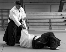 Aikido Seminario 25.03.2018 (65)
