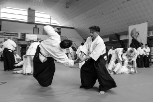 Aikido Seminario 25.03.2018 (66)