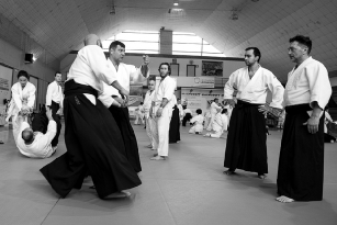 Aikido Seminario 25.03.2018 (68)