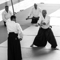 Aikido Seminario 25.03.2018 (6)