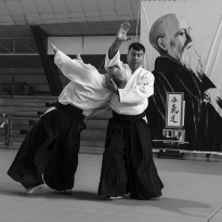 Aikido Seminario 25.03.2018 (70)