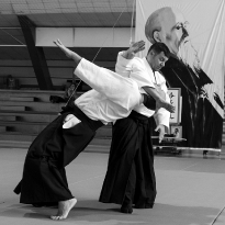 Aikido Seminario 25.03.2018 (71)
