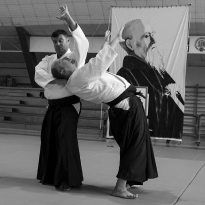 Aikido Seminario 25.03.2018 (72)
