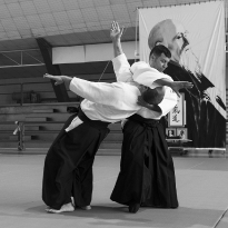 Aikido Seminario 25.03.2018 (73)