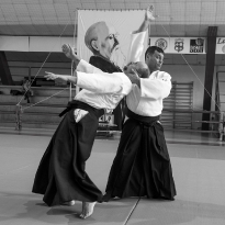 Aikido Seminario 25.03.2018 (74)