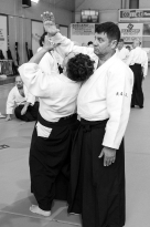 Aikido Seminario 25.03.2018 (75)