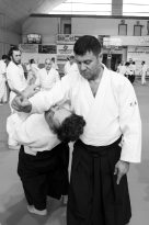 Aikido Seminario 25.03.2018 (76)