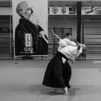Aikido Seminario 25.03.2018 (77)