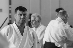Aikido Seminario 25.03.2018 (8)
