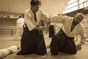 Seminario Aikido2 25.03.2018 (45)