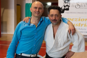 Seminario Aikido2 25.03.2018 (46)