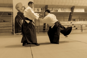 Seminario Aikido2 25.03.2018 (47)