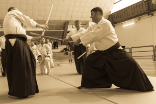 Seminario Aikido2 25.03.2018 (48)