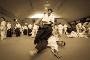 Seminario Aikido2 25.03.2018 (49)