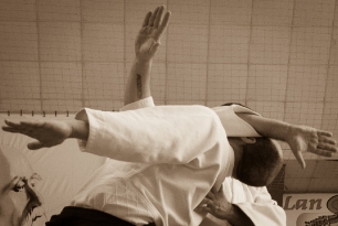 Seminario Aikido2 25.03.2018 (50)