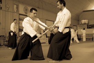 Seminario Aikido2 25.03.2018 (51)