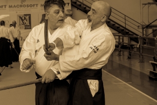 Seminario Aikido2 25.03.2018 (52)