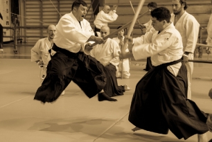 Seminario Aikido2 25.03.2018 (53)