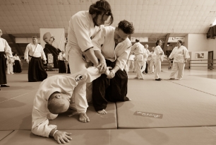 Seminario Aikido2 25.03.2018 (54)