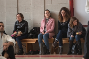 Seminario Aikido2 25.03.2018 (55)