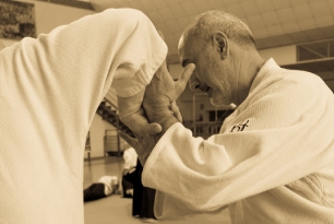Seminario Aikido2 25.03.2018 (56)