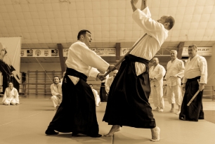 Seminario Aikido2 25.03.2018 (57)
