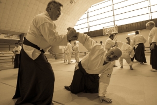 Seminario Aikido2 25.03.2018 (58)