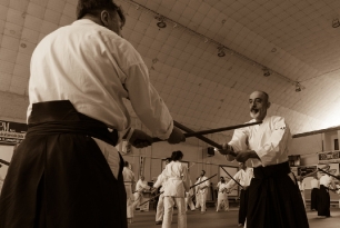 Seminario Aikido2 25.03.2018 (59)