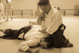 Seminario Aikido2 25.03.2018 (60)