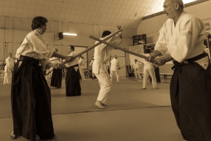 Seminario Aikido2 25.03.2018 (61)