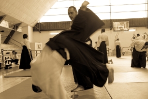Seminario Aikido2 25.03.2018 (62)