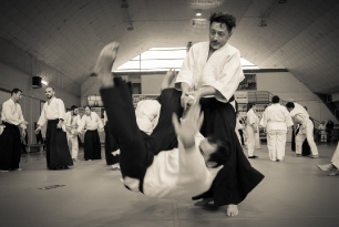 Seminario Aikido2 25.03.2018 (63)