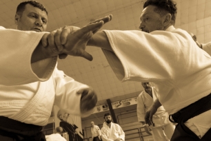 Seminario Aikido2 25.03.2018 (64)