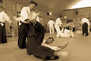Seminario Aikido2 25.03.2018 (65)