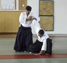 aikido_01_20180120_1370845031