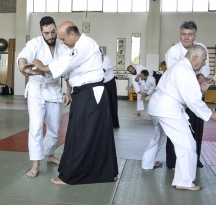 aikido_02_20180120_2043158056