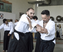 aikido_03_20180120_1976008727