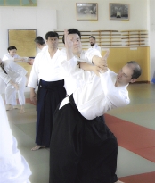 aikido_04_20180120_1605041913