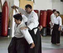 aikido_05_20180120_1150073589