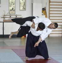 aikido_06_20180120_1089069727