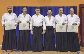 aikido_09_20180120_1283380471