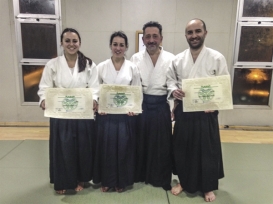 aikido_10_20180120_1843583986