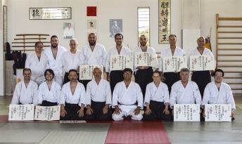 aikido_gruppo_02_20180120_1711701092