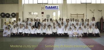 aikido_gruppo_20180120_1011955438