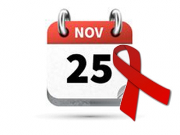 25 novembre 2024
