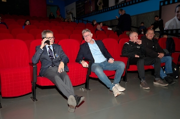 assemblea_elettiva_2025_068