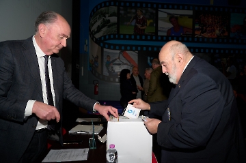 assemblea_elettiva_2025_069