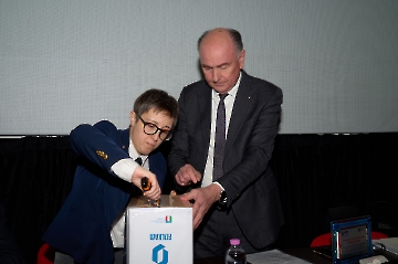 assemblea_elettiva_2025_070