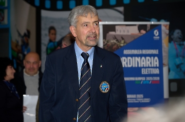 assemblea_elettiva_2025_071